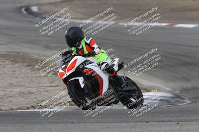 media/Oct-13-2025-Lets Ride (Mon) [[1a1cd08581]]/C Group/240pm (Off Ramp)/